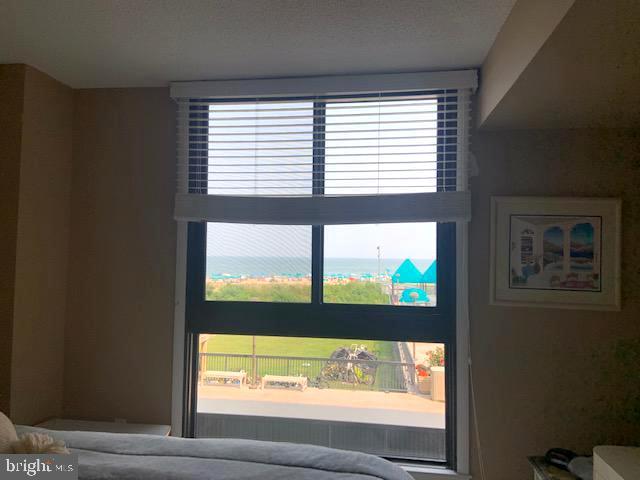 202 Georgetowne House Road Bethany Beach, DE 19930 - Photo 22 of 49 Gallery Image 22