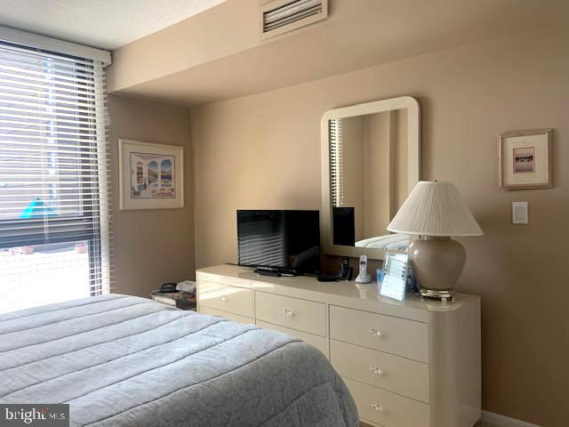 202 Georgetowne House Road Bethany Beach, DE 19930 - Photo 23 of 49 Gallery Image 23