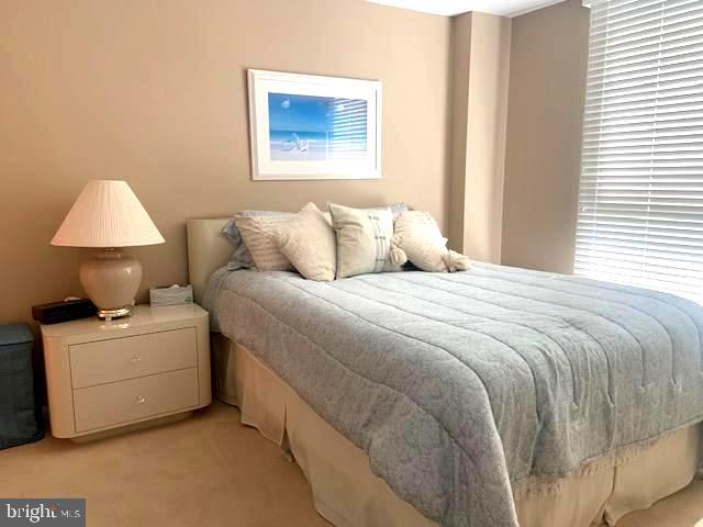 202 Georgetowne House Road Bethany Beach, DE 19930 - Photo 24 of 49 Gallery Image 24