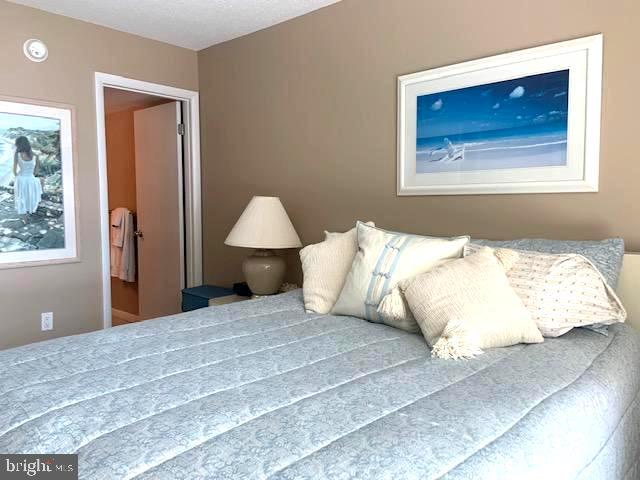 202 Georgetowne House Road Bethany Beach, DE 19930 - Photo 27 of 49 Gallery Image 27
