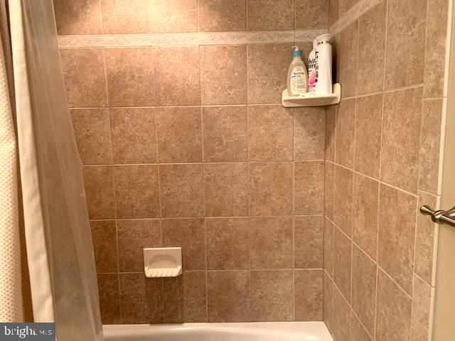 202 Georgetowne House Road Bethany Beach, DE 19930 - Photo 28 of 49 Gallery Image 28