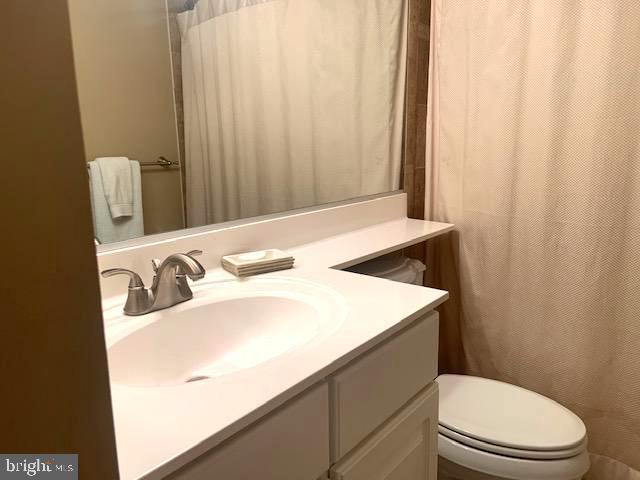 202 Georgetowne House Road Bethany Beach, DE 19930 - Photo 29 of 49 Gallery Image 29