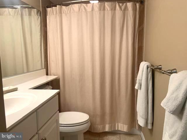 202 Georgetowne House Road Bethany Beach, DE 19930 - Photo 30 of 49 Gallery Image 30