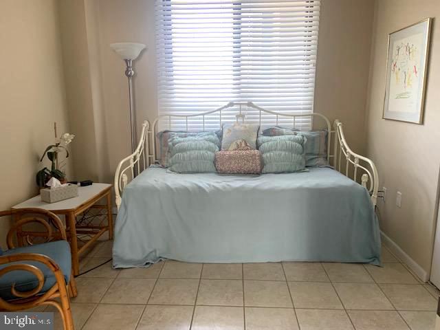 202 Georgetowne House Road Bethany Beach, DE 19930 - Photo 31 of 49 Gallery Image 31