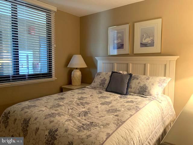202 Georgetowne House Road Bethany Beach, DE 19930 - Photo 33 of 49 Gallery Image 33