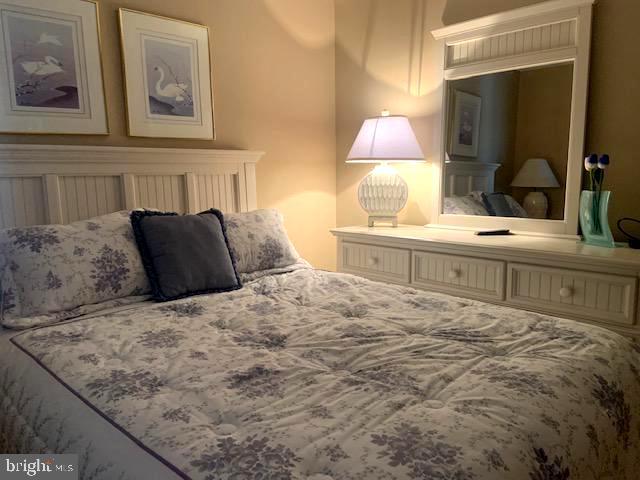 202 Georgetowne House Road Bethany Beach, DE 19930 - Photo 34 of 49 Gallery Image 34