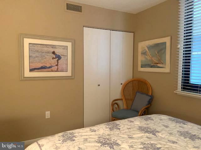 202 Georgetowne House Road Bethany Beach, DE 19930 - Photo 35 of 49 Gallery Image 35
