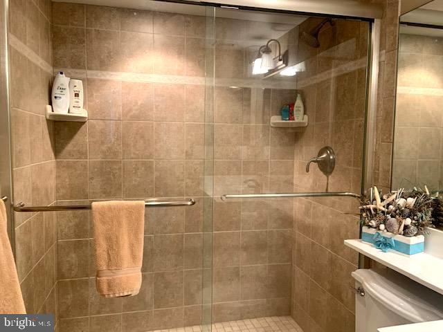 202 Georgetowne House Road Bethany Beach, DE 19930 - Photo 38 of 49 Gallery Image 38