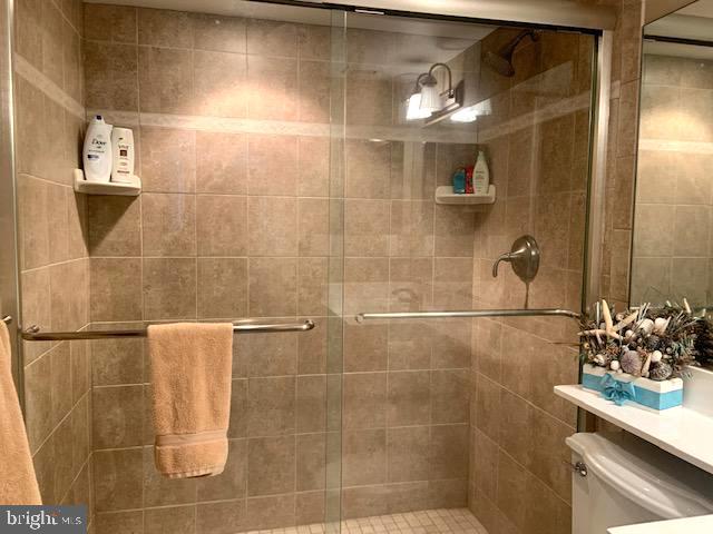 202 Georgetowne House Road Bethany Beach, DE 19930 - Photo 39 of 49 Gallery Image 39