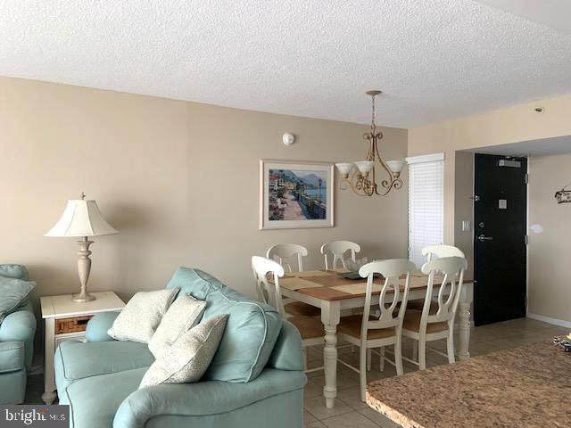 202 Georgetowne House Road Bethany Beach, DE 19930 - Photo 6 of 49 Gallery Image 6