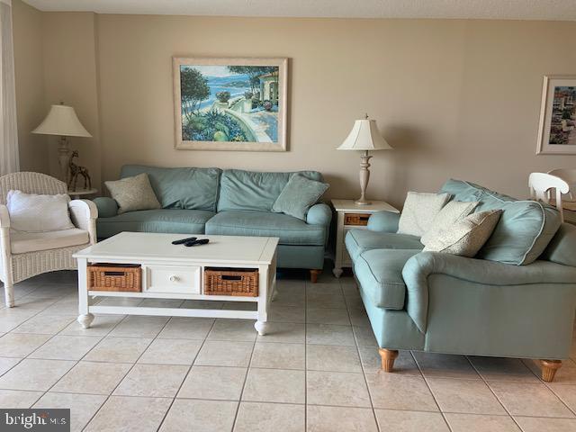 202 Georgetowne House Road Bethany Beach, DE 19930 - Photo 7 of 49 Gallery Image 7