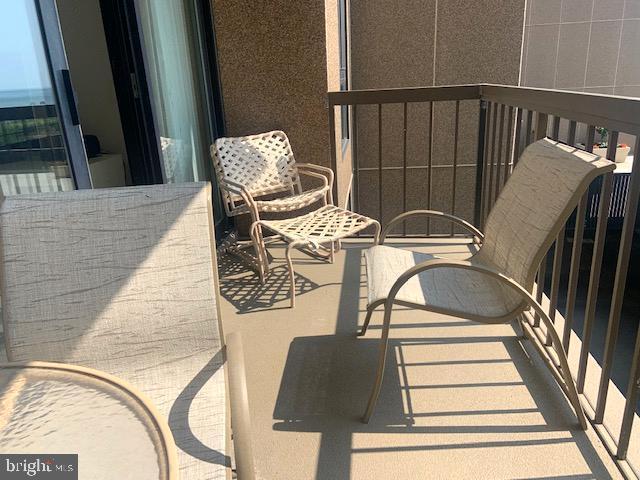 202 Georgetowne House Road Bethany Beach, DE 19930 - Photo 10 of 49 Gallery Image 10