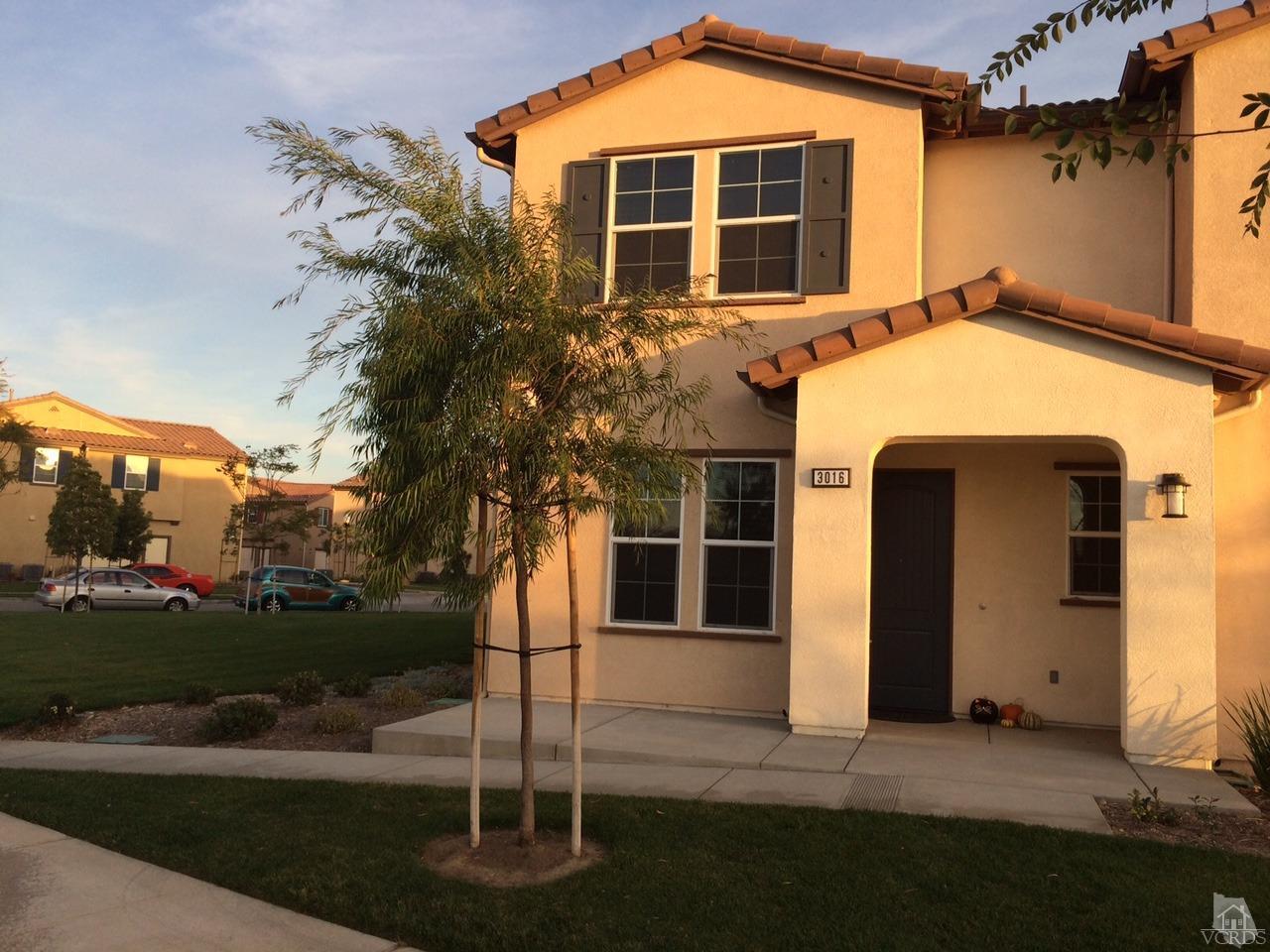 3016 North Ventura Road Oxnard, CA 93036 - Photo 1 of 9 Primary Photo