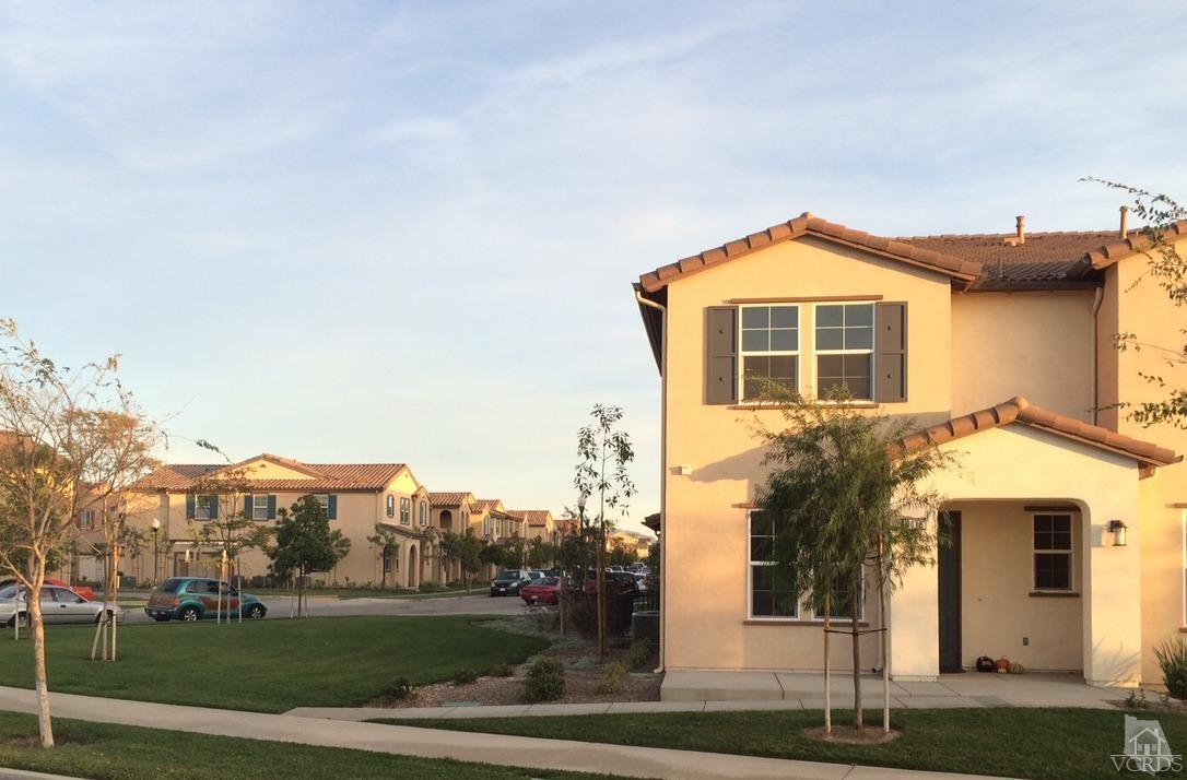 3016 North Ventura Road Oxnard, CA 93036 - Photo 2 of 9 Additional Photo
