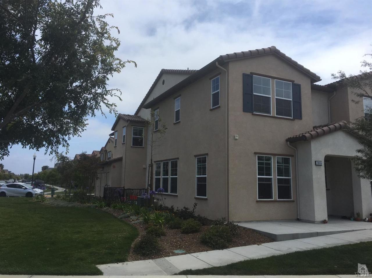 3016 North Ventura Road Oxnard, CA 93036 - Photo 4 of 9 Additional Photo