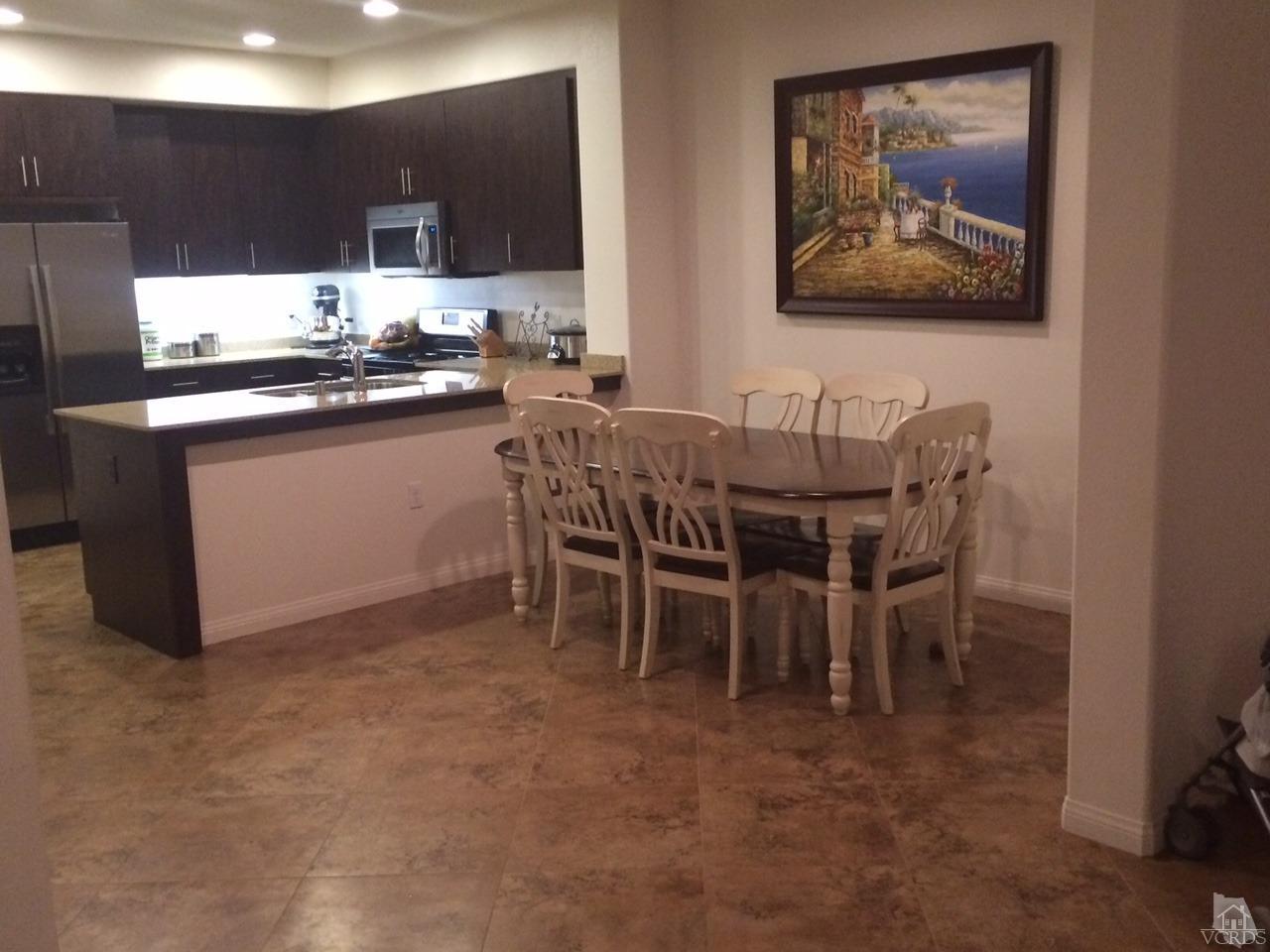 3016 North Ventura Road Oxnard, CA 93036 - Photo 5 of 9 Additional Photo