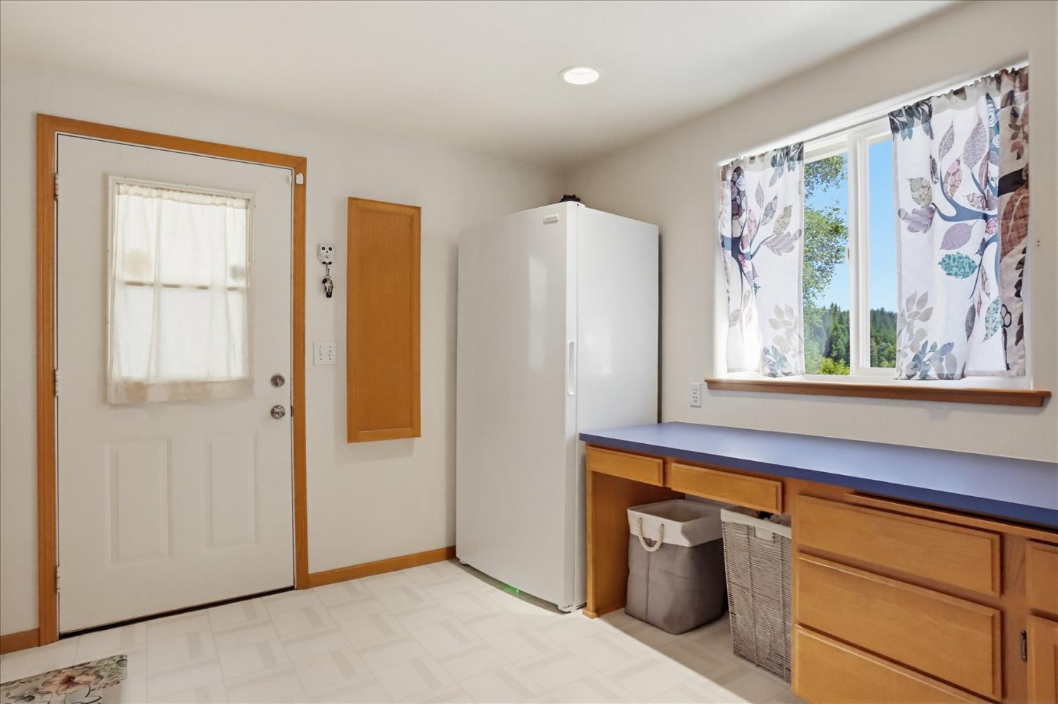 18639 Fay Ridge Court Grass Valley, CA 95949 - Photo 53 of 99