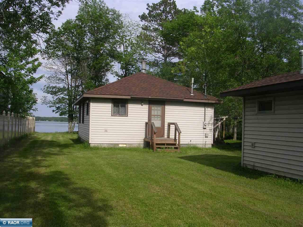 7372 Birch Point Road Britt, MN 55710 - Photo 2 of 9 Gallery Image 2