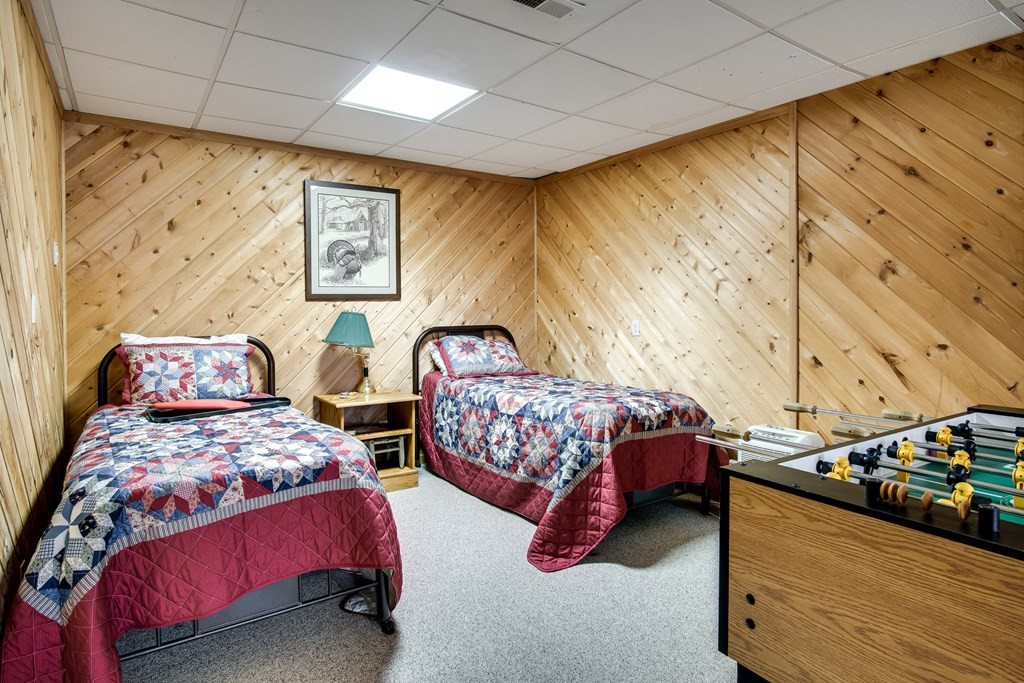 82 Avisco Road Robbinsville, NC 28771 - Photo 40 of 77