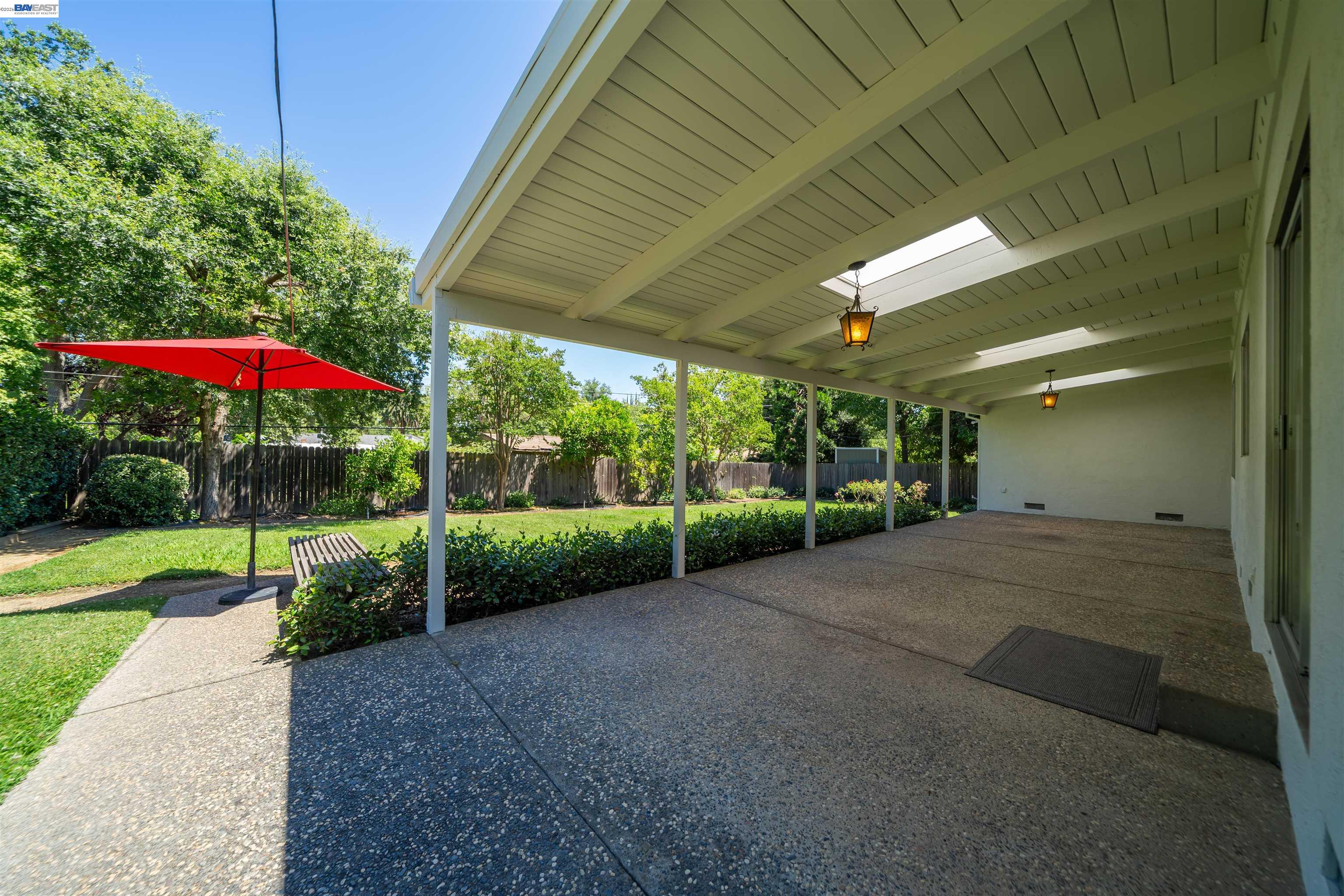 1600 Copenhagen Way Carmichael, CA 95608 - Photo 43 of 60