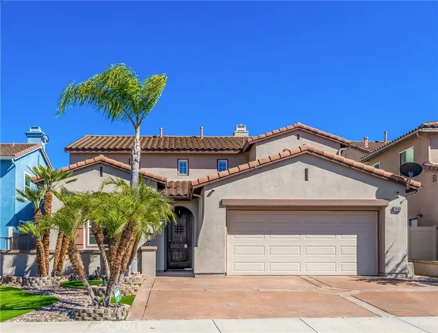 $811,000 | 29583 Serenity Lane, Murrieta, CA 92563
