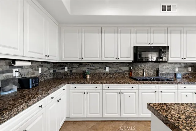 $811,000 | 29583 Serenity Lane, Murrieta, CA 92563