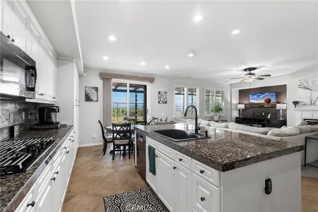 $811,000 | 29583 Serenity Lane, Murrieta, CA 92563