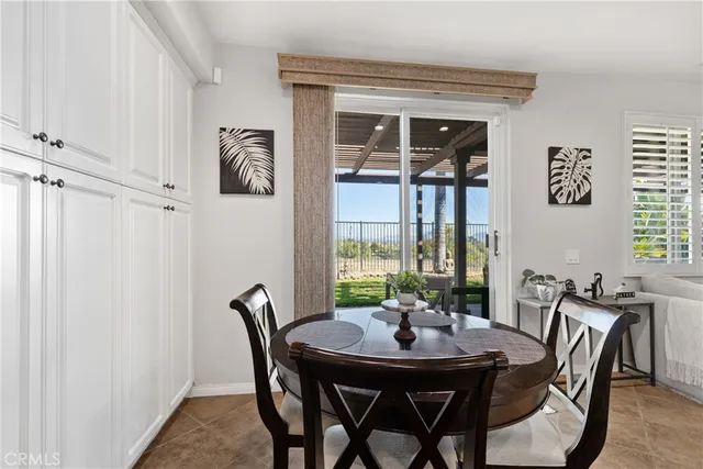 $811,000 | 29583 Serenity Lane, Murrieta, CA 92563