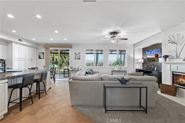 $811,000 | 29583 Serenity Lane, Murrieta, CA 92563