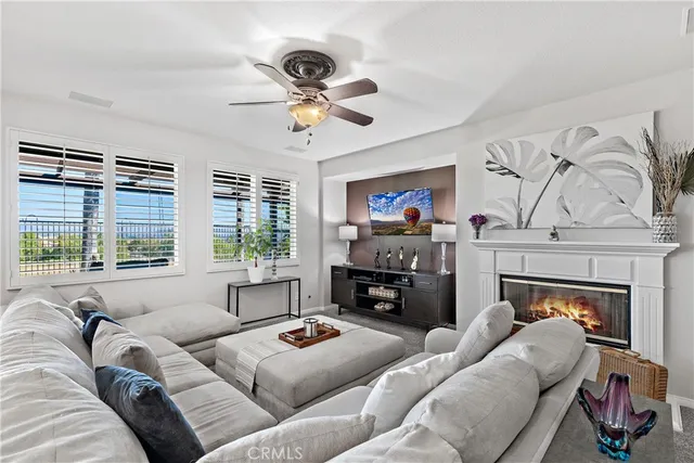 $811,000 | 29583 Serenity Lane, Murrieta, CA 92563