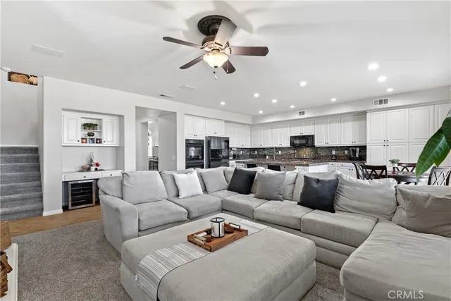 $811,000 | 29583 Serenity Lane, Murrieta, CA 92563