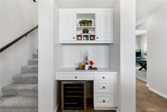 $811,000 | 29583 Serenity Lane, Murrieta, CA 92563