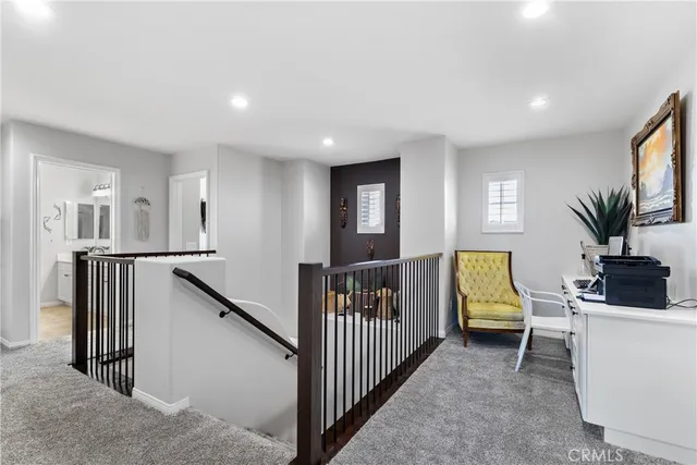 $811,000 | 29583 Serenity Lane, Murrieta, CA 92563