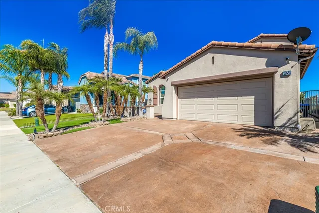 $811,000 | 29583 Serenity Lane, Murrieta, CA 92563