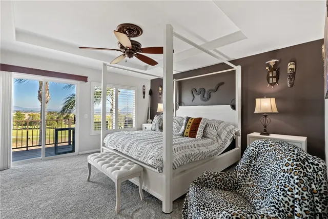 $811,000 | 29583 Serenity Lane, Murrieta, CA 92563