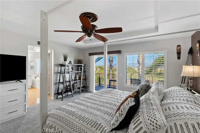 $811,000 | 29583 Serenity Lane, Murrieta, CA 92563