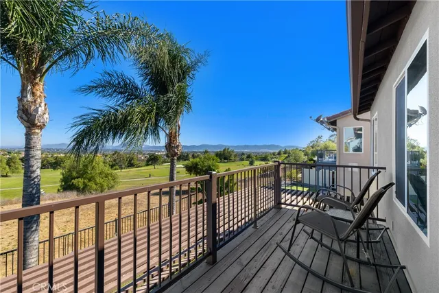 $811,000 | 29583 Serenity Lane, Murrieta, CA 92563