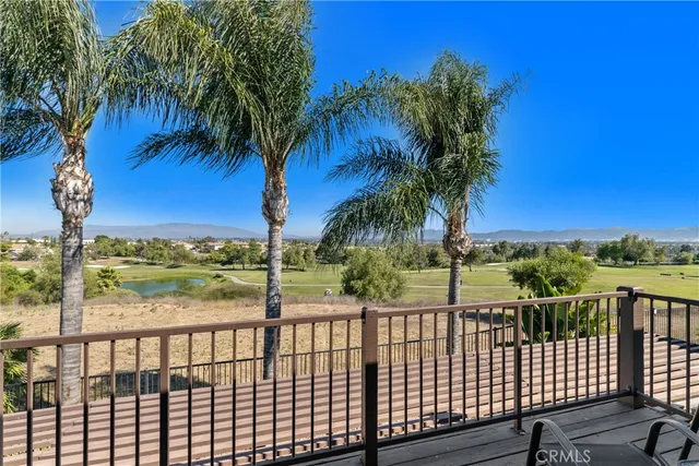 $811,000 | 29583 Serenity Lane, Murrieta, CA 92563