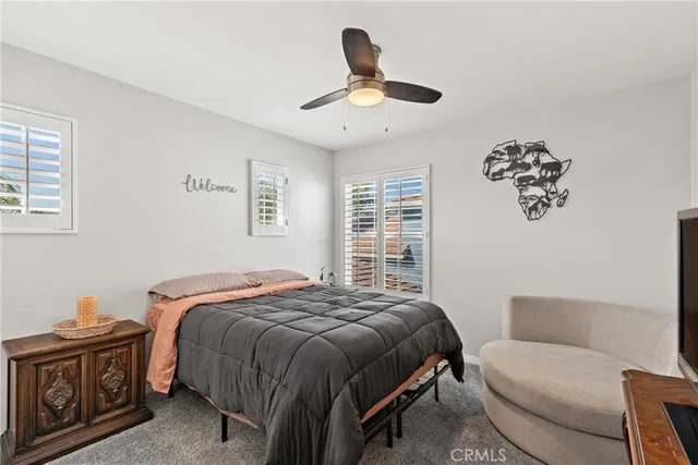 $811,000 | 29583 Serenity Lane, Murrieta, CA 92563