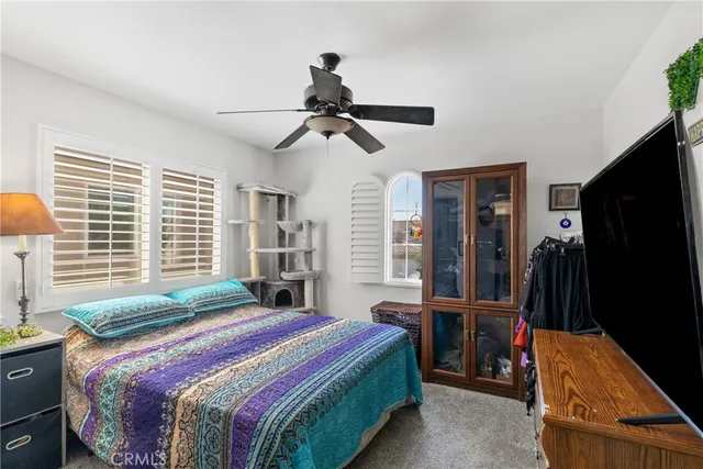 $811,000 | 29583 Serenity Lane, Murrieta, CA 92563