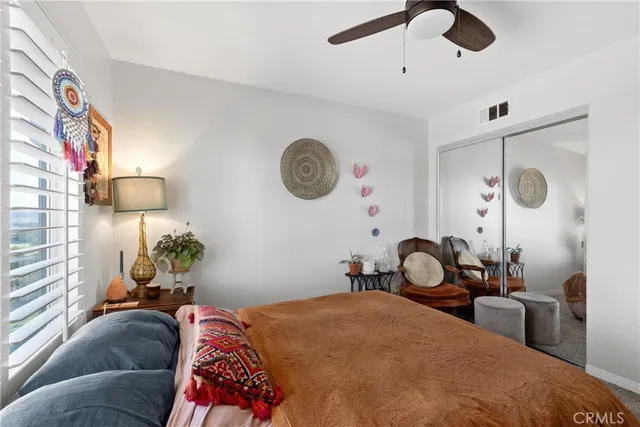 $811,000 | 29583 Serenity Lane, Murrieta, CA 92563