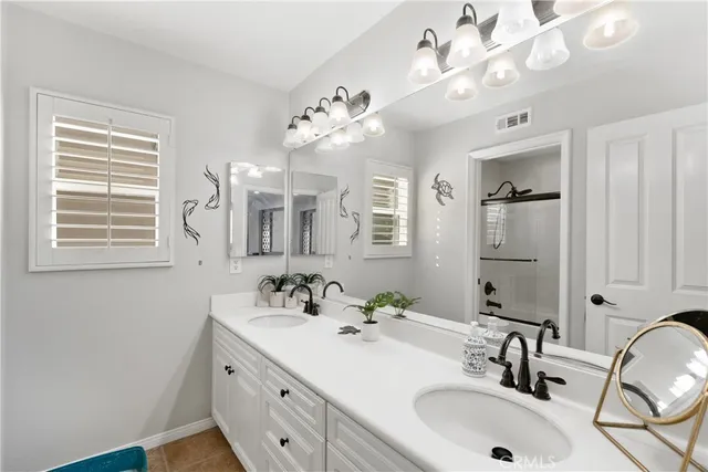 $811,000 | 29583 Serenity Lane, Murrieta, CA 92563