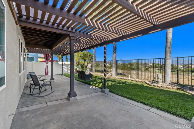 $811,000 | 29583 Serenity Lane, Murrieta, CA 92563
