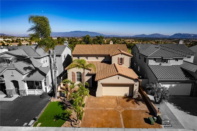 $811,000 | 29583 Serenity Lane, Murrieta, CA 92563