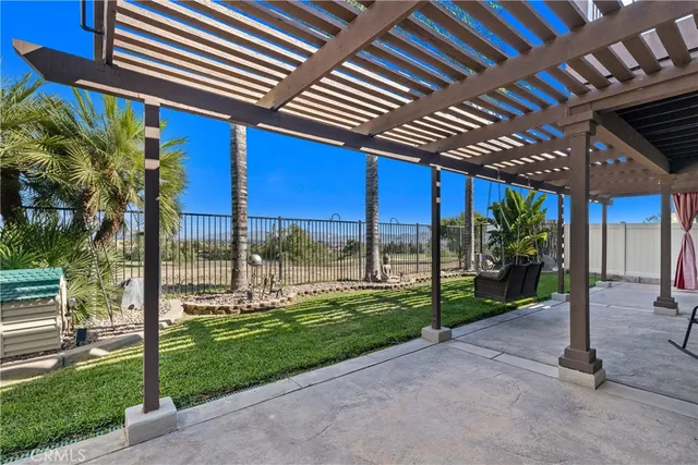 $811,000 | 29583 Serenity Lane, Murrieta, CA 92563