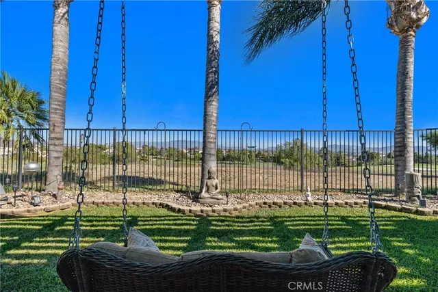 $811,000 | 29583 Serenity Lane, Murrieta, CA 92563