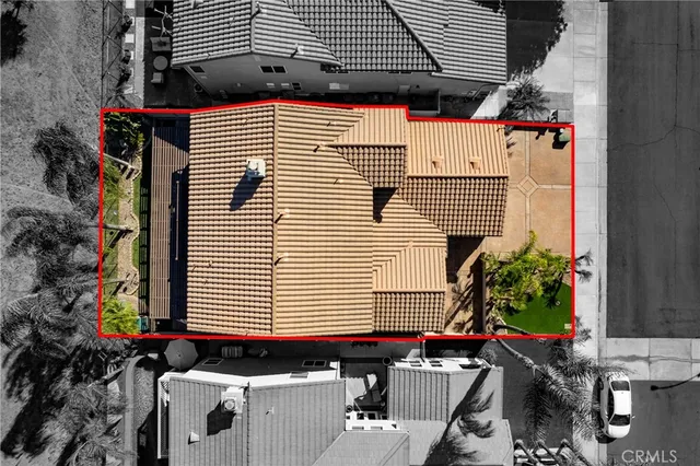 $811,000 | 29583 Serenity Lane, Murrieta, CA 92563