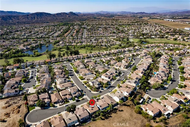 $811,000 | 29583 Serenity Lane, Murrieta, CA 92563