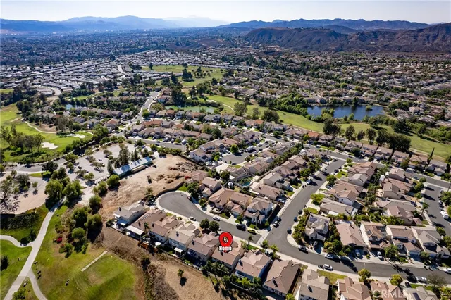 $811,000 | 29583 Serenity Lane, Murrieta, CA 92563