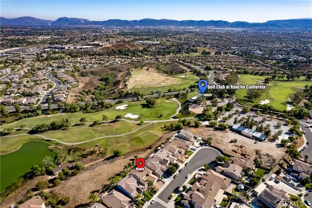 $811,000 | 29583 Serenity Lane, Murrieta, CA 92563